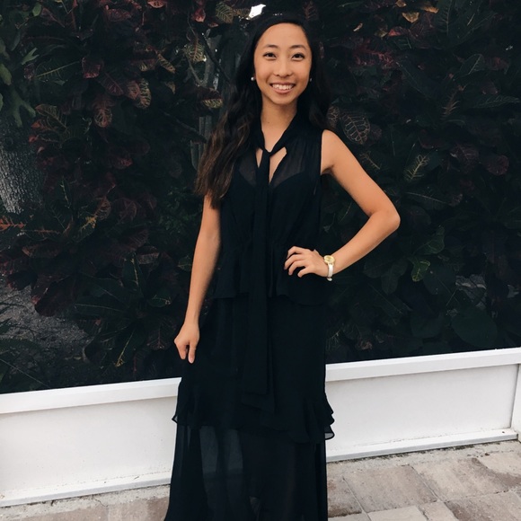 Meet your Posher, Liddy! - Picture 3 of 5